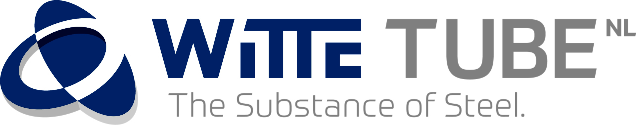 nieuw logo Witte Tube NL 2023