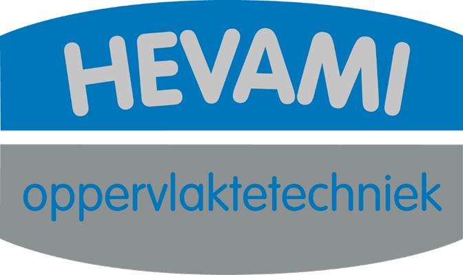 Hevami Logo nieuw 1-8-2016