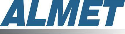 Almet Logo 2022