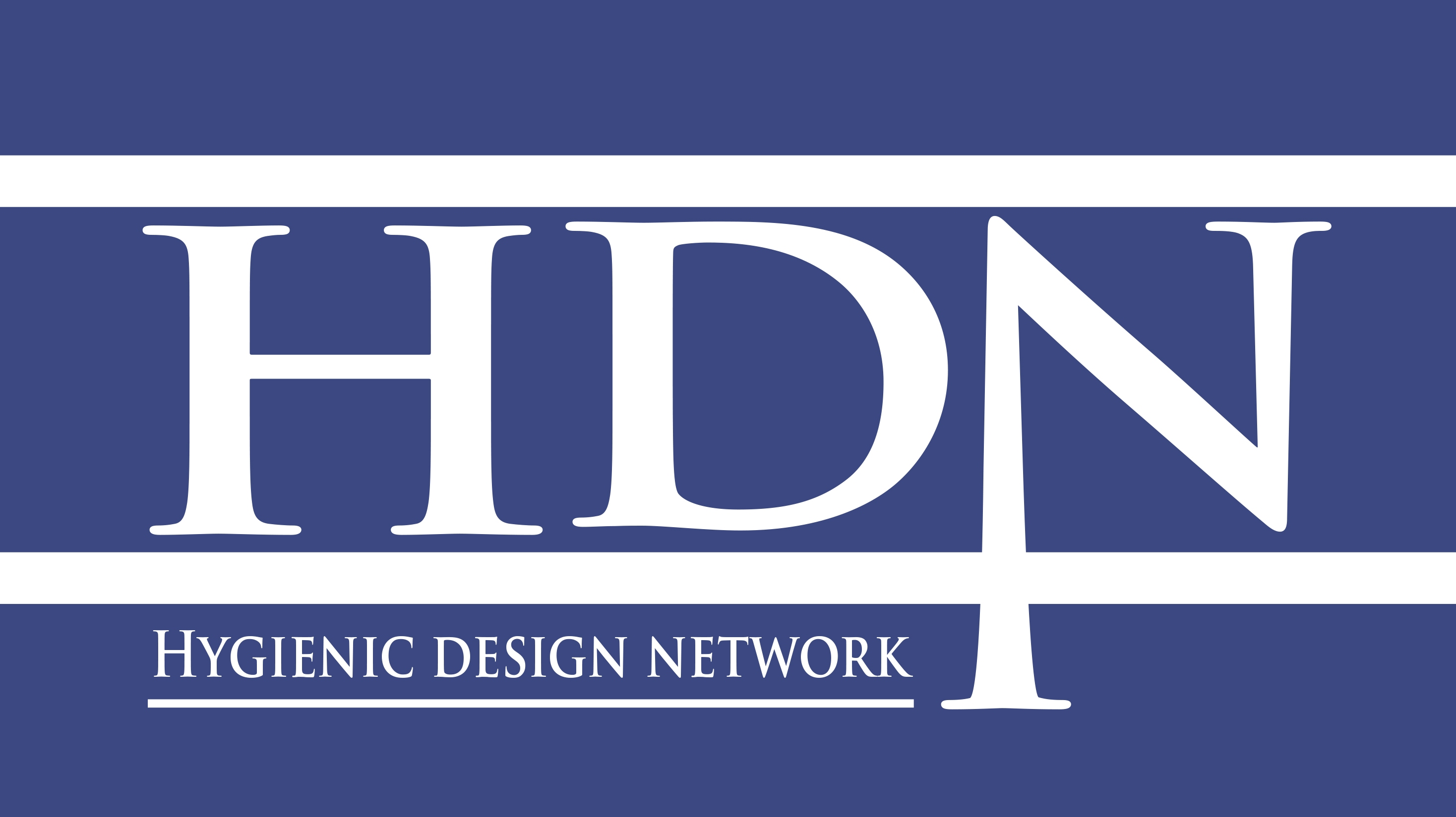 HDN Logo 2023 (vierkant)