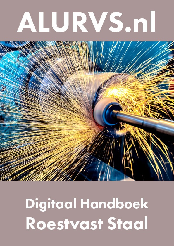 Cover handboek rvs 2025