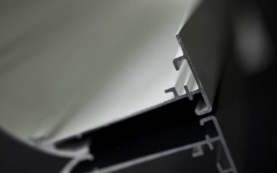 Extrusie Amari Metals