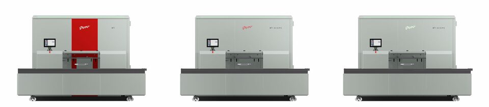 PERO afbeelding bij persbericht