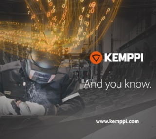 kemppi