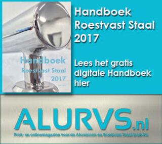 Banner Handboek RVS 2017