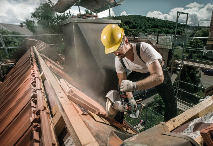 Metabo Foto bij persbericht feb 2024 2