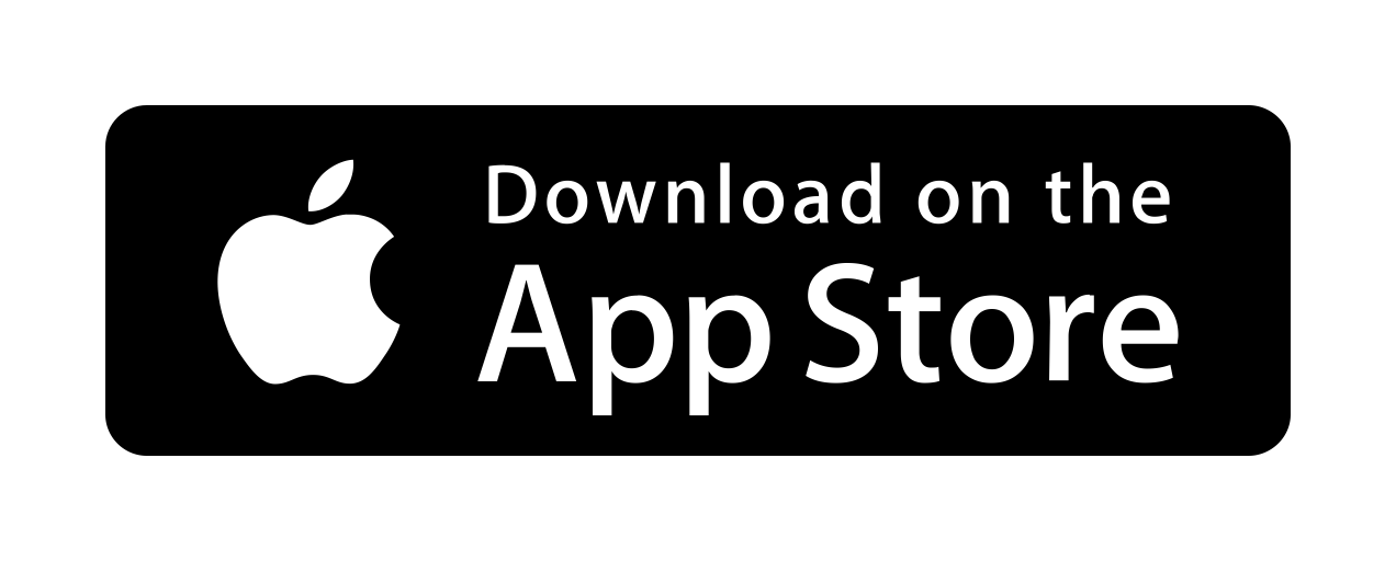 Apple Download APP Logo