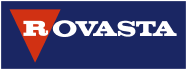 Rovasta Logo 2025
