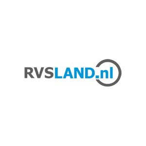RVS-Land-logo 2025