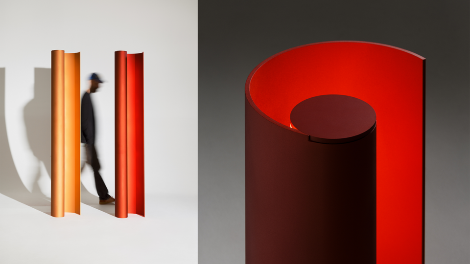 Hydro R100 Sabine Marceliis