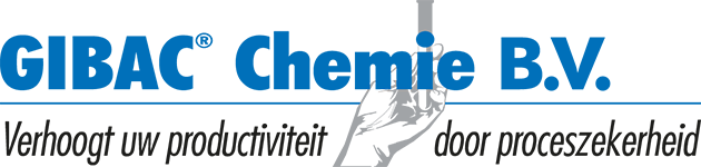Gibac Logo 2026