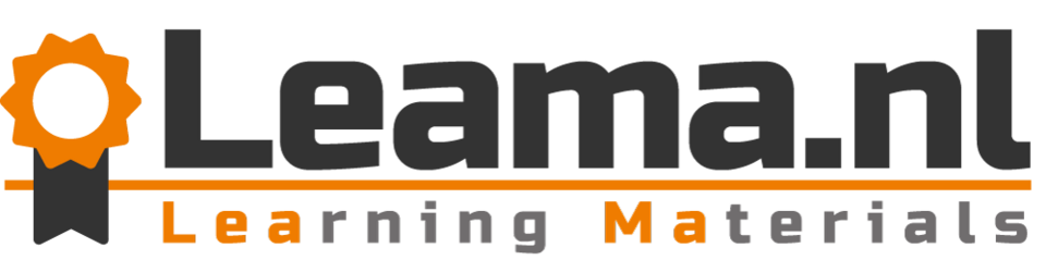 Leama Logo Nieuw Sebastiaan